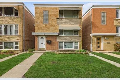 6030 W Lawrence Avenue, Chicago, IL 60630 - Photo 4