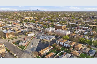 6030 W Lawrence Avenue, Chicago, IL 60630 - Photo 56