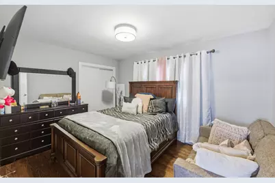 6030 W Lawrence Avenue, Chicago, IL 60630 - Photo 8