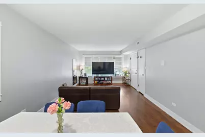 6030 W Lawrence Avenue, Chicago, IL 60630 - Photo 32