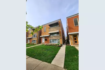 6030 W Lawrence Avenue, Chicago, IL 60630 - Photo 2