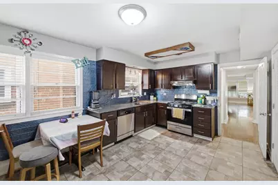 6030 W Lawrence Avenue, Chicago, IL 60630 - Photo 42