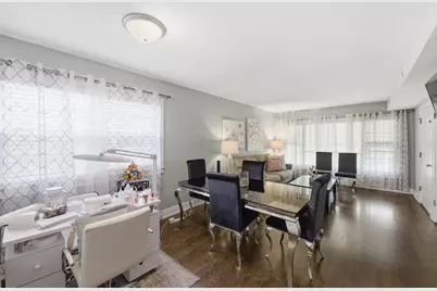 6030 W Lawrence Avenue, Chicago, IL 60630 - Photo 14