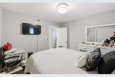 6030 W Lawrence Avenue, Chicago, IL 60630 - Photo 12