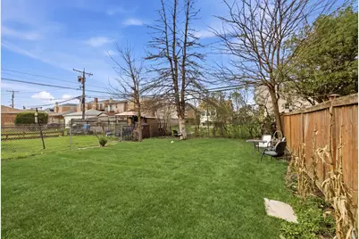 6030 W Lawrence Avenue, Chicago, IL 60630 - Photo 6