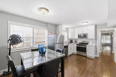 6030 W Lawrence Avenue, Chicago, IL 60630 - Photo 22