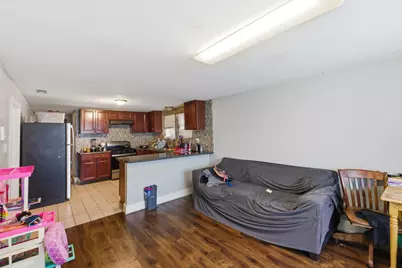 6030 W Lawrence Avenue, Chicago, IL 60630 - Photo 44