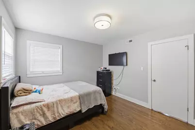 6030 W Lawrence Avenue, Chicago, IL 60630 - Photo 20