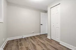 11630 S May St, Chicago, IL 60643 - Photo 18