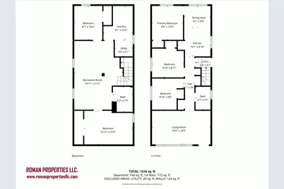 11630 S May Street, Chicago, IL 60643 - Photo 34
