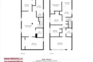 11630 S May St, Chicago, IL 60643 - Photo 34
