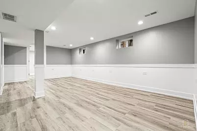 11630 S May Street, Chicago, IL 60643 - Photo 24