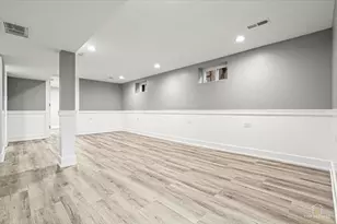 11630 S May St, Chicago, IL 60643 - Photo 24