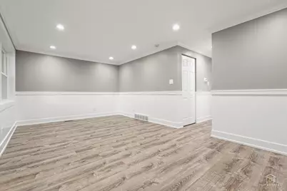 11630 S May Street, Chicago, IL 60643 - Photo 6
