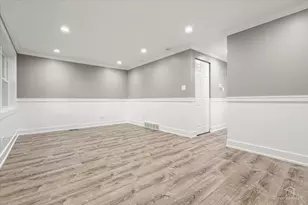 11630 S May St, Chicago, IL 60643 - Photo 6