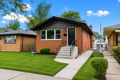 11630 S May Street, Chicago, IL 60643 - Photo 2