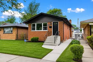 11630 S May St, Chicago, IL 60643 - Photo 2