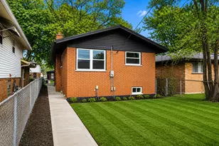 11630 S May St, Chicago, IL 60643 - Photo 32