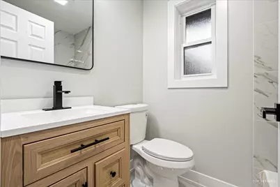 11630 S May Street, Chicago, IL 60643 - Photo 20