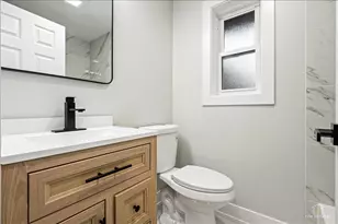 11630 S May St, Chicago, IL 60643 - Photo 20