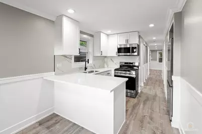 11630 S May Street, Chicago, IL 60643 - Photo 10