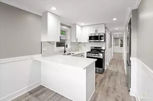11630 S May St, Chicago, IL 60643 - Photo 10