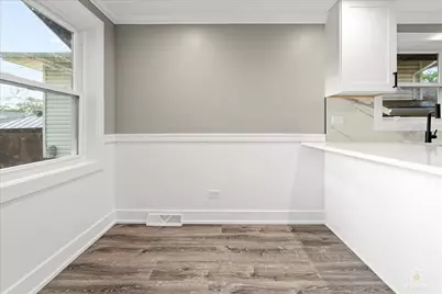 11630 S May Street, Chicago, IL 60643 - Photo 12