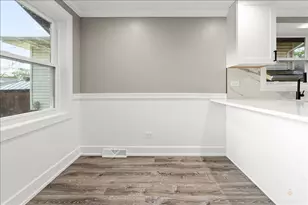 11630 S May St, Chicago, IL 60643 - Photo 12