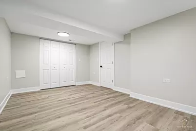 11630 S May Street, Chicago, IL 60643 - Photo 26