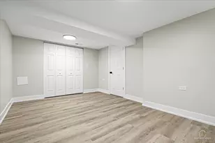 11630 S May St, Chicago, IL 60643 - Photo 26