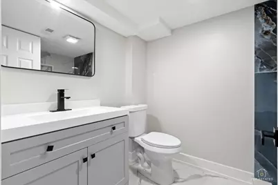 11630 S May Street, Chicago, IL 60643 - Photo 28