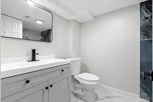 11630 S May St, Chicago, IL 60643 - Photo 28