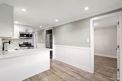 11630 S May Street, Chicago, IL 60643 - Photo 14