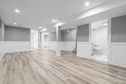 11630 S May Street, Chicago, IL 60643 - Photo 22