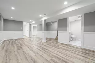 11630 S May St, Chicago, IL 60643 - Photo 22