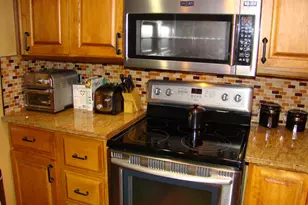 830 Elder Rd, Homewood, IL 60430 - Photo 14