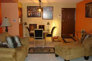 830 Elder Rd, Homewood, IL 60430 - Photo 8