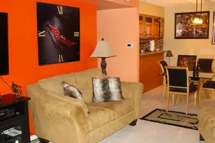 830 Elder Rd, Homewood, IL 60430 - Photo 6