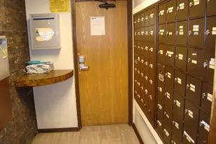 830 Elder Rd, Homewood, IL 60430 - Photo 26