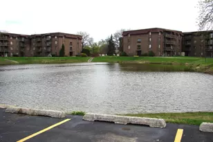 830 Elder Rd, Homewood, IL 60430 - Photo 28