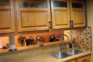 830 Elder Rd, Homewood, IL 60430 - Photo 12