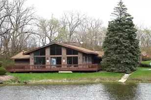 830 Elder Rd, Homewood, IL 60430 - Photo 30