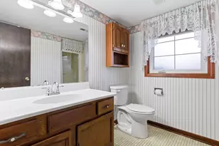 14044 Terry Dr, Orland Park, IL 60462 - Photo 18