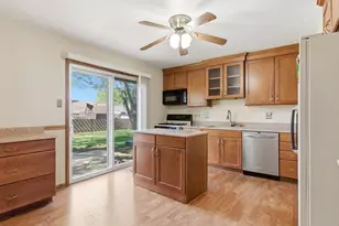 14044 Terry Dr, Orland Park, IL 60462 - Photo 8
