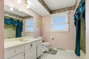 14044 Terry Dr, Orland Park, IL 60462 - Photo 14