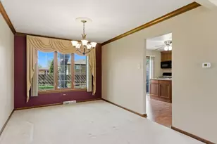 14044 Terry Dr, Orland Park, IL 60462 - Photo 6