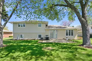 14044 Terry Dr, Orland Park, IL 60462 - Photo 22