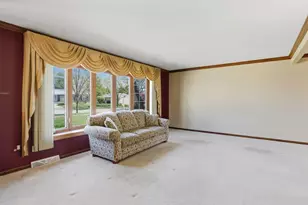 14044 Terry Dr, Orland Park, IL 60462 - Photo 4
