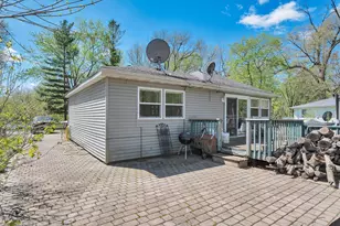 2693 N River Isle Rd, Momence, IL 60954 - Photo 2