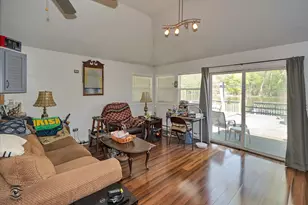 2693 N River Isle Rd, Momence, IL 60954 - Photo 6